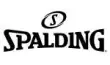 Spalding