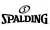 Spalding