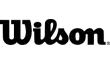 Wilson