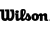 Wilson