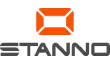 Stanno