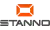 Stanno