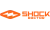 List of products by manufacturer Shock Doctor