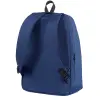 Mizuno Team rucksack