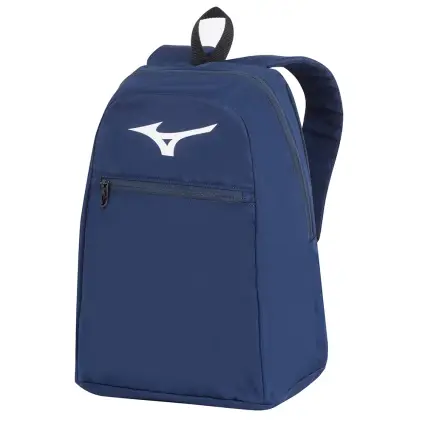 Mizuno Team раница