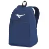 Mizuno Team раница