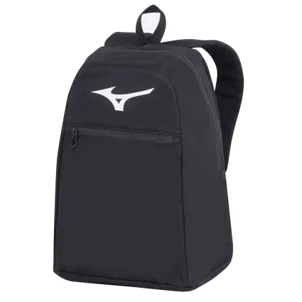 Mizuno Team раница