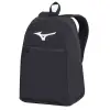 Mizuno Team раница