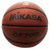 Mikasa CF700 basketball