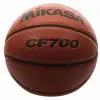 Mikasa CF700 basketball