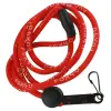 Fox 40 Break-a-way lanyard