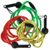 Fox 40 Break-a-way lanyard