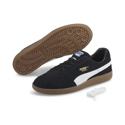 Puma Handball shoes 106695-02