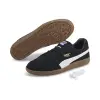 Puma Handball shoes 106695-02