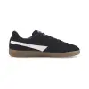 Puma Handball shoes 106695-02