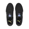 Puma Handball shoes 106695-02