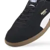 Puma Handball shoes 106695-02