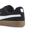 Puma Handball shoes 106695-02