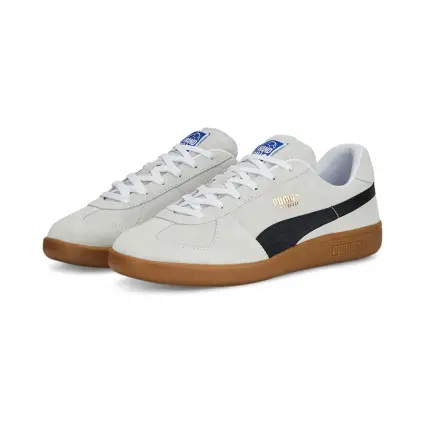 Puma Handball shoes 106695-03