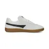 Puma Handball shoes 106695-03