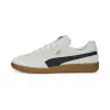 Puma Handball shoes 106695-03