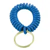 Fox 40 FlexxCoil wrist strap