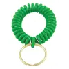 Fox 40 FlexxCoil wrist strap