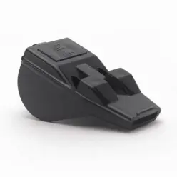 ACME Tornado T2000 whistle