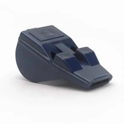 ACME Tornado T2000 whistle