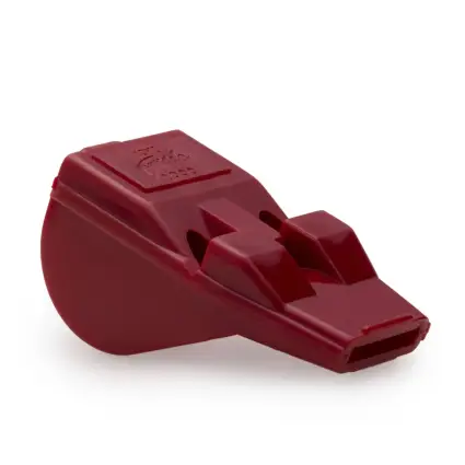 ACME Tornado T2000 whistle