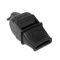 Fox 40 Sonik Blast CMG whistle