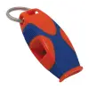 Fox 40 Sharx whistle