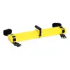Cawila running ladder XL, 8 m