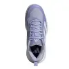 Adidas Court Team 2.0 W women's indoor shoes JR0740
