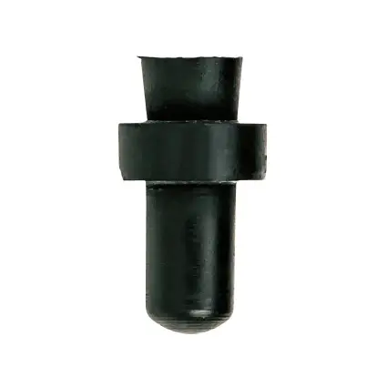 Mikasa универсален вентил