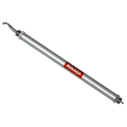 MIkasa TL-40 инструмент за смяна на вентили