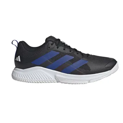 Adidas Court Team 2.0 M обувки за зала JR0739