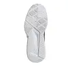 Adidas Court Team 2.0 M обувки за зала JR0739