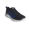 Adidas Court Team 2.0 M обувки за зала JR0739