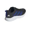 Adidas Court Team 2.0 M обувки за зала JR0739