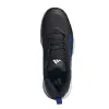 Adidas Court Team 2.0 M обувки за зала JR0739