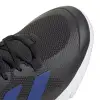Adidas Court Team 2.0 M обувки за зала JR0739