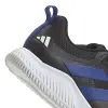 Adidas Court Team 2.0 M обувки за зала JR0739