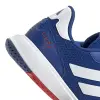 Adidas Ligra 8 M indoor shoes IH9945