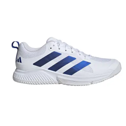 Adidas Court Team 2.0 M indoor shoes IH5549