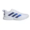 Adidas Court Team 2.0 M indoor shoes IH5549