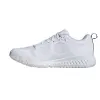 Adidas Court Team 2.0 M indoor shoes IH5549