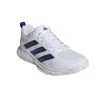 Adidas Court Team 2.0 M indoor shoes IH5549
