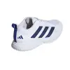 Adidas Court Team 2.0 M indoor shoes IH5549