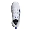 Adidas Court Team 2.0 M indoor shoes IH5549